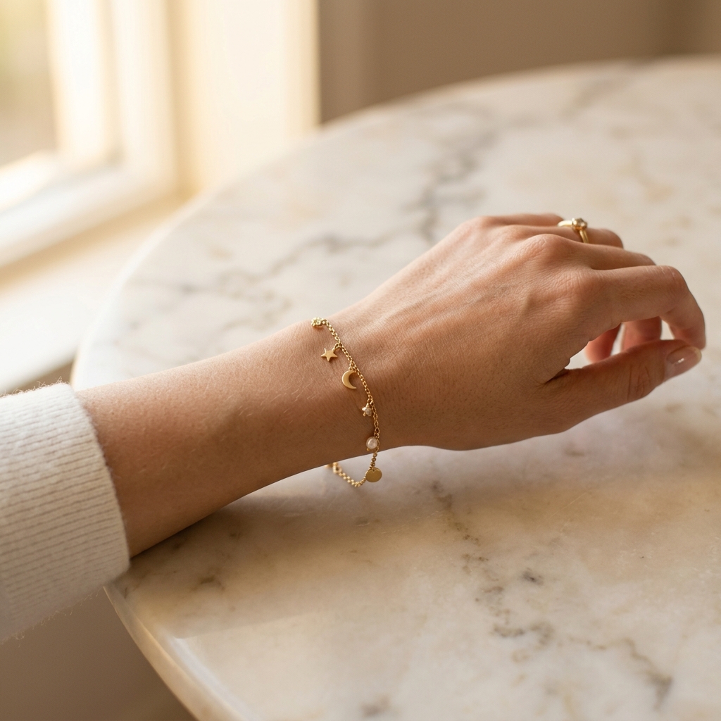 Bracelet